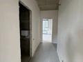 3-бөлмелі пәтер · 89 м² · 6/9 қабат, Е 915 19, бағасы: ~ 53 млн ₸ в Астане, Есильский р-н — фото 6
