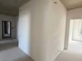 3-бөлмелі пәтер · 89 м² · 6/9 қабат, Е 915 19, бағасы: ~ 53 млн ₸ в Астане, Есильский р-н — фото 7