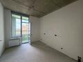 3-бөлмелі пәтер · 89 м² · 6/9 қабат, Е 915 19, бағасы: ~ 53 млн ₸ в Астане, Есильский р-н — фото 8