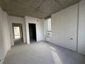3-бөлмелі пәтер · 89 м² · 6/9 қабат, Е 915 19, бағасы: ~ 53 млн ₸ в Астане, Есильский р-н — фото 9