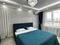 1-комнатная квартира · 50 м² · 4/12 этаж, Сырым батыра 2А за 16 000 ₸ в Шымкенте, Каратауский р-н