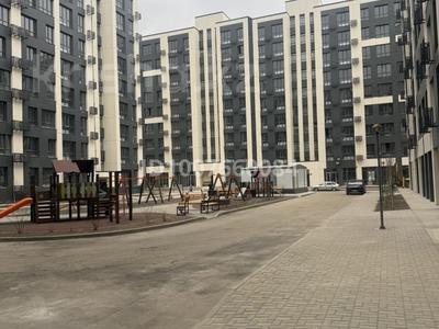 2-бөлмелі пәтер · 36 м² · 4/9 қабат, мкр Шугыла, Алатау 12а/1, бағасы: 20 млн ₸ в Алматы, Наурызбайский р-н