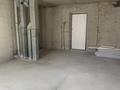 2-бөлмелі пәтер · 36 м² · 4/9 қабат, мкр Шугыла, Алатау 12а/1, бағасы: 20 млн ₸ в Алматы, Наурызбайский р-н — фото 5