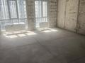2-бөлмелі пәтер · 36 м² · 4/9 қабат, мкр Шугыла, Алатау 12а/1, бағасы: 20 млн ₸ в Алматы, Наурызбайский р-н — фото 7