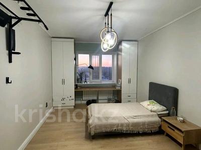 3-комнатная квартира · 85.5 м² · 5/9 этаж, мкр. Алтын орда за 26.5 млн ₸ в Актобе