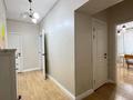 3-комнатная квартира · 85.5 м² · 5/9 этаж, мкр. Алтын орда за 26.5 млн ₸ в Актобе — фото 2