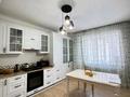 3-комнатная квартира · 85.5 м² · 5/9 этаж, мкр. Алтын орда за 26.5 млн ₸ в Актобе — фото 6