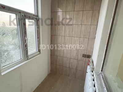 3-комнатная квартира · 67 м² · 5/5 этаж, Тамерлановское шоссе 34 за 30 млн ₸ в Шымкенте, Туран р-н