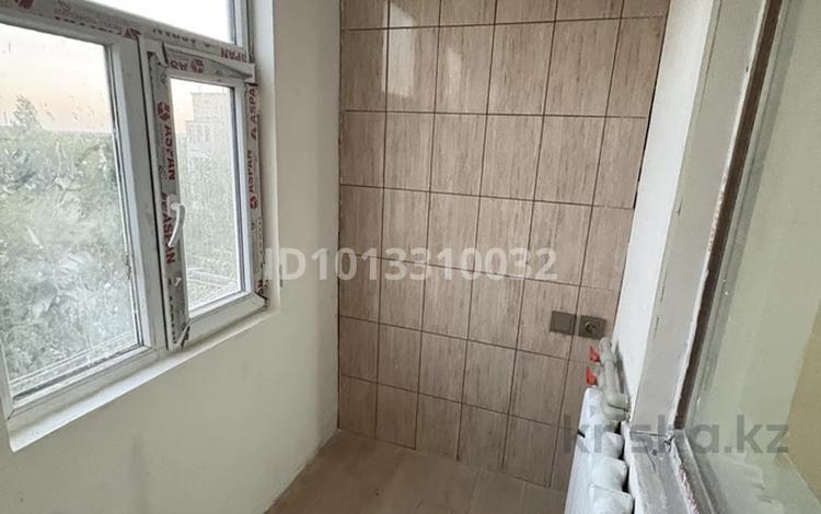 3-комнатная квартира · 67 м² · 5/5 этаж, Тамерлановское шоссе 34 за 30 млн ₸ в Шымкенте, Туран р-н — фото 2
