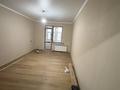 3-комнатная квартира · 67 м² · 5/5 этаж, Тамерлановское шоссе 34 за 30 млн ₸ в Шымкенте, Туран р-н — фото 2