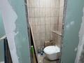 3-комнатная квартира · 67 м² · 5/5 этаж, Тамерлановское шоссе 34 за 30 млн ₸ в Шымкенте, Туран р-н — фото 3