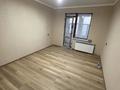 3-комнатная квартира · 67 м² · 5/5 этаж, Тамерлановское шоссе 34 за 30 млн ₸ в Шымкенте, Туран р-н — фото 4
