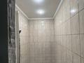 3-комнатная квартира · 67 м² · 5/5 этаж, Тамерлановское шоссе 34 за 30 млн ₸ в Шымкенте, Туран р-н — фото 5