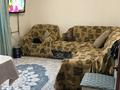 2-бөлмелі пәтер · 41 м² · 1/4 қабат, Гагарина — Гагарина Площадь, бағасы: 6.8 млн ₸ в Текели — фото 4