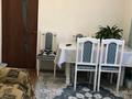 2-бөлмелі пәтер · 41 м² · 1/4 қабат, Гагарина — Гагарина Площадь, бағасы: 6.8 млн ₸ в Текели — фото 5