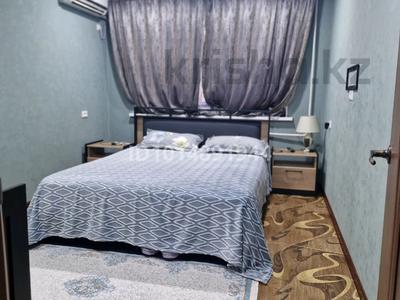 4-комнатная квартира · 73 м² · 1/5 этаж, Деева 11 — Профилактория Кенгир за 26 млн ₸ в Жезказгане