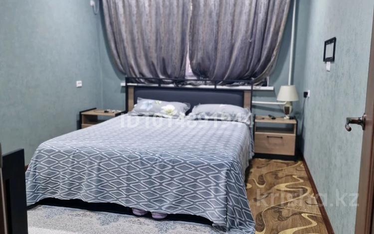 4-комнатная квартира · 73 м² · 1/5 этаж, Деева 11 — Профилактория Кенгир за 26 млн ₸ в Жезказгане — фото 2