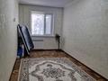 4-комнатная квартира · 73 м² · 1/5 этаж, Деева 11 — Профилактория Кенгир за 26 млн ₸ в Жезказгане — фото 11