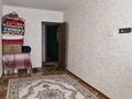 4-комнатная квартира · 73 м² · 1/5 этаж, Деева 11 — Профилактория Кенгир за 26 млн ₸ в Жезказгане — фото 12