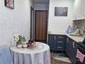 4-комнатная квартира · 73 м² · 1/5 этаж, Деева 11 — Профилактория Кенгир за 26 млн ₸ в Жезказгане — фото 2