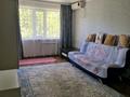 4-комнатная квартира · 73 м² · 1/5 этаж, Деева 11 — Профилактория Кенгир за 26 млн ₸ в Жезказгане — фото 3