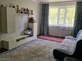 4-комнатная квартира · 73 м² · 1/5 этаж, Деева 11 — Профилактория Кенгир за 26 млн ₸ в Жезказгане — фото 4