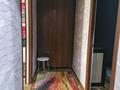 4-комнатная квартира · 73 м² · 1/5 этаж, Деева 11 — Профилактория Кенгир за 26 млн ₸ в Жезказгане — фото 5