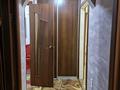 4-комнатная квартира · 73 м² · 1/5 этаж, Деева 11 — Профилактория Кенгир за 26 млн ₸ в Жезказгане — фото 6