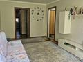 4-комнатная квартира · 73 м² · 1/5 этаж, Деева 11 — Профилактория Кенгир за 26 млн ₸ в Жезказгане — фото 7