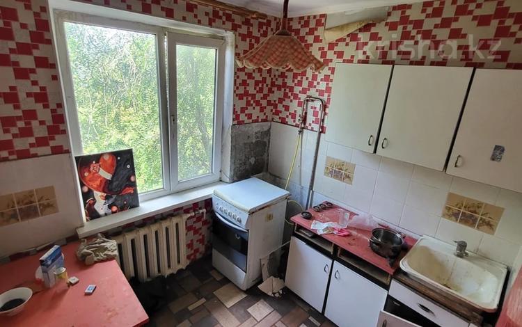 2-бөлмелі пәтер · 45.2 м² · 5/5 қабат, ихсанова, бағасы: 10.5 млн ₸ в Уральске — фото 2