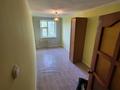 2-бөлмелі пәтер · 45.2 м² · 5/5 қабат, ихсанова, бағасы: 10.5 млн ₸ в Уральске — фото 3