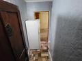 2-бөлмелі пәтер · 45.2 м² · 5/5 қабат, ихсанова, бағасы: 10.5 млн ₸ в Уральске — фото 6