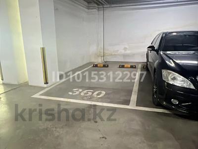 Паркинг · 11.5 м² · Нажимеденова 4, бағасы: 4 млн ₸ в Астане, Алматы р-н