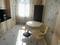 2-комнатная квартира · 80 м² · 8/9 этаж, Валиханова 13А за 330 000 〒 в Атырау