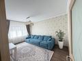 3-бөлмелі пәтер · 69 м² · 6/9 қабат, мкр Аксай-4, бағасы: 67.5 млн ₸ в Алматы, Ауэзовский р-н