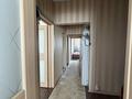 3-бөлмелі пәтер · 69 м² · 6/9 қабат, мкр Аксай-4, бағасы: 67.5 млн ₸ в Алматы, Ауэзовский р-н — фото 10