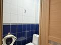 3-бөлмелі пәтер · 69 м² · 6/9 қабат, мкр Аксай-4, бағасы: 67.5 млн ₸ в Алматы, Ауэзовский р-н — фото 12