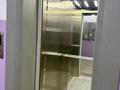 3-бөлмелі пәтер · 69 м² · 6/9 қабат, мкр Аксай-4, бағасы: 67.5 млн ₸ в Алматы, Ауэзовский р-н — фото 13