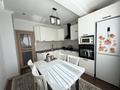 3-бөлмелі пәтер · 69 м² · 6/9 қабат, мкр Аксай-4, бағасы: 67.5 млн ₸ в Алматы, Ауэзовский р-н — фото 3