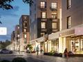 3-бөлмелі пәтер · 85.8 м² · 3/6 қабат, Мкрн. Шугыла 50 — Уч. кв. 273, уч. 50, бағасы: 42.4 млн ₸ в Абае — фото 9