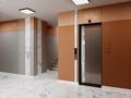 3-бөлмелі пәтер · 85.8 м² · 3/6 қабат, Мкрн. Шугыла 50 — Уч. кв. 273, уч. 50, бағасы: 42.4 млн ₸ в Абае — фото 6