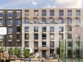 3-бөлмелі пәтер · 85.8 м² · 3/6 қабат, Мкрн. Шугыла 50 — Уч. кв. 273, уч. 50, бағасы: 42.4 млн ₸ в Абае — фото 11