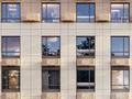 3-бөлмелі пәтер · 85.8 м² · 3/6 қабат, Мкрн. Шугыла 50 — Уч. кв. 273, уч. 50, бағасы: 42.4 млн ₸ в Абае — фото 12