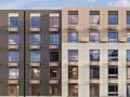 3-бөлмелі пәтер · 85.8 м² · 3/6 қабат, Мкрн. Шугыла 50 — Уч. кв. 273, уч. 50, бағасы: 42.4 млн ₸ в Абае — фото 15