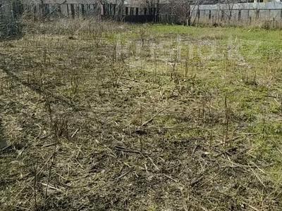 Участок · 10 соток, Ул.Заводская — Ул.Заводская- ул.Абылайхана за 25.8 млн 〒 в Каскелене