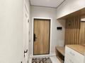 2-комнатная квартира · 47 м² · 2/9 этаж, Нажимеденова 23/1 — Нурмагамбетова за 3 500 ₸ в Астане, Алматы р-н — фото 11