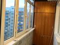 2-комнатная квартира, 70 м², 4/9 этаж, мкр Мамыр-4 за 41.5 млн 〒 в Алматы, Ауэзовский р-н — фото 2