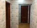 2-комнатная квартира, 70 м², 4/9 этаж, мкр Мамыр-4 за 41.5 млн 〒 в Алматы, Ауэзовский р-н — фото 5