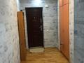 2-комнатная квартира, 70 м², 4/9 этаж, мкр Мамыр-4 за 41.5 млн 〒 в Алматы, Ауэзовский р-н — фото 9