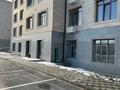 Еркін · 178.2 м², бағасы: 100 млн ₸ в Усть-Каменогорске